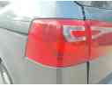 PILOTO TRASERO IZQUIERDO 7N5945095H 