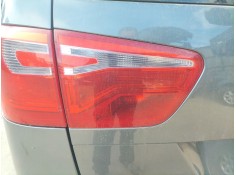 Recambio de piloto trasero izquierdo interior para seat alhambra (710, 711) 2.0 tdi referencia OEM IAM   