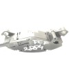Recambio de mando multifuncion para mercedes-benz clase c (w203) berlina 220 cdi (203.006) referencia OEM IAM   