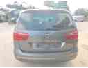 PORTON TRASERO 7N5827025H 