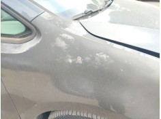 Recambio de aleta delantera derecha para seat alhambra (710, 711) 2.0 tdi referencia OEM IAM    2