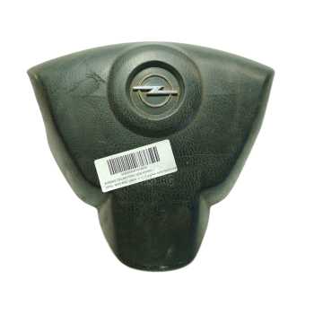 AIRBAG DELANTERO IZQUIERDO 8200188635 