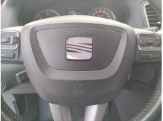 Recambio de airbag delantero izquierdo para seat alhambra (710, 711) 2.0 tdi referencia OEM IAM   