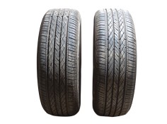 Recambio de neumatico para » otros... modelos referencia OEM IAM 215/60 R17 100H 2 TRACMAX
