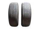 NEUMATICO 215/60 R17 100H 2 TRACMAX