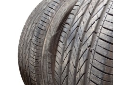 Recambio de neumatico para » otros... modelos referencia OEM IAM 215/60 R17 100H 2 TRACMAX 2