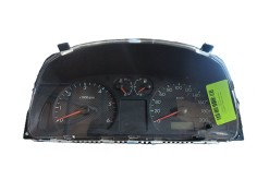 Recambio de cuadro instrumentos para hyundai terracan (hp) 2.9 crdi 4wd referencia OEM IAM   