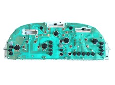 Recambio de cuadro instrumentos para hyundai terracan (hp) 2.9 crdi 4wd referencia OEM IAM    2