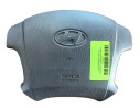 AIRBAG DELANTERO IZQUIERDO 56900H1000JI APDS4040620078 