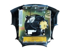 Recambio de airbag delantero izquierdo para hyundai terracan (hp) 2.9 crdi 4wd referencia OEM IAM    2