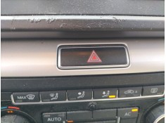 Recambio de warning para seat alhambra (710, 711) 2.0 tdi referencia OEM IAM   