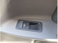 Recambio de mando elevalunas trasero izquierdo para seat alhambra (710, 711) 2.0 tdi referencia OEM IAM   