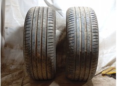 NEUMATICO 225/55 R17 97W 2 PIRELLI