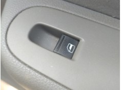 Recambio de mando elevalunas delantero derecho para seat alhambra (710, 711) 2.0 tdi referencia OEM IAM   