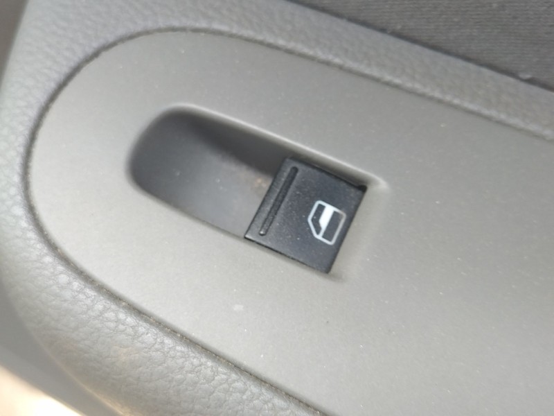 Recambio de mando elevalunas delantero derecho para seat alhambra (710, 711) 2.0 tdi referencia OEM IAM   