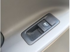 Recambio de mando elevalunas trasero derecho para seat alhambra (710, 711) 2.0 tdi referencia OEM IAM 7L6959855BREH   2