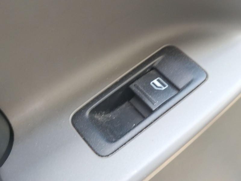 Recambio de mando elevalunas trasero derecho para seat alhambra (710, 711) 2.0 tdi referencia OEM IAM   