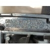 Recambio de parasol derecho para mercedes-benz eqa (h243) eqa 250+ (243.702) referencia OEM IAM 17781062009H43 A17781062009H43 