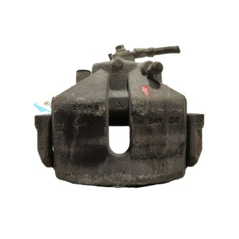 PINZA FRENO DELANTERA IZQUIERDA 1K0615123E 