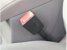 ENGANCHE CINTURON DELANTERO IZQUIERDO 