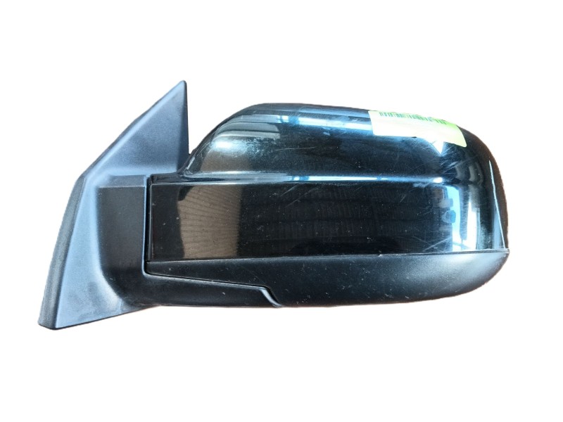 Recambio de retrovisor izquierdo para hyundai tucson (jm) 2.0 crdi referencia OEM IAM   