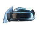 RETROVISOR IZQUIERDO 876122E000 012268 