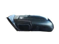 Recambio de retrovisor izquierdo para hyundai tucson (jm) 2.0 crdi referencia OEM IAM    2