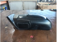 Recambio de retrovisor izquierdo para hyundai tucson (jm) 2.0 crdi referencia OEM IAM    2