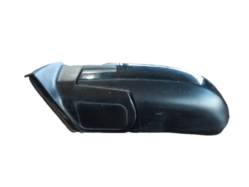 Recambio de retrovisor izquierdo para hyundai tucson (jm) 2.0 crdi referencia OEM IAM   