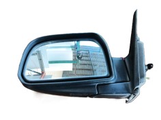 Recambio de retrovisor izquierdo para hyundai tucson (jm) 2.0 crdi referencia OEM IAM   