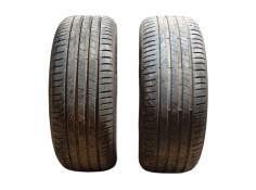 Recambio de neumatico para » otros... modelos referencia OEM IAM 225/55 R17 97W 2 PIRELLI