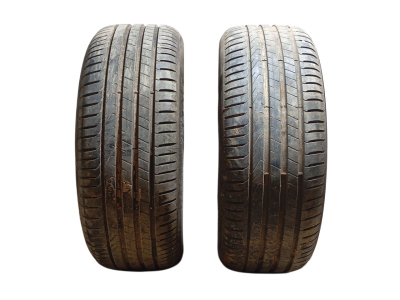 Recambio de neumatico para » otros... modelos referencia OEM IAM 225/55 R17 97W 2 PIRELLI