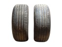 NEUMATICO 225/55 R17 97W 2 PIRELLI