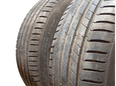 Recambio de neumatico para » otros... modelos referencia OEM IAM 225/55 R17 97W 2 PIRELLI 2
