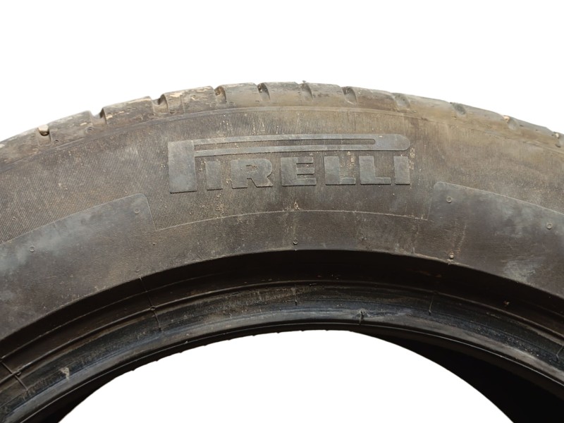 Recambio de neumatico para » otros... modelos referencia OEM IAM 225/55 R17 97W 2 PIRELLI