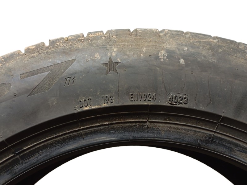 Recambio de neumatico para » otros... modelos referencia OEM IAM 225/55 R17 97W 2 PIRELLI