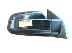 Recambio de retrovisor derecho para hyundai tucson (jm) 2.0 crdi referencia OEM IAM   