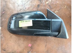 Recambio de retrovisor derecho para hyundai tucson (jm) 2.0 crdi referencia OEM IAM   