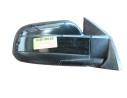 RETROVISOR DERECHO 876222E000 012268 