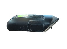 Recambio de retrovisor derecho para hyundai tucson (jm) 2.0 crdi referencia OEM IAM    2