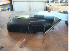 Recambio de retrovisor derecho para hyundai tucson (jm) 2.0 crdi referencia OEM IAM    2
