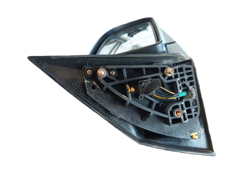 Recambio de retrovisor derecho para hyundai tucson (jm) 2.0 crdi referencia OEM IAM   