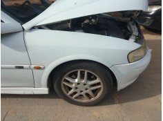 Recambio de aleta delantera derecha para opel vectra b hatchback (j96) 2.0 dti 16v (f68) referencia OEM IAM   