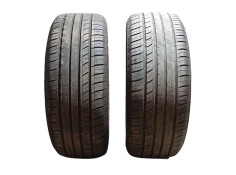 Recambio de neumatico para » otros... modelos referencia OEM IAM 245/50Z RF18 100Y 2 ROADX