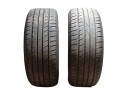 NEUMATICO 245/50 R18 100Y 2 ROADX