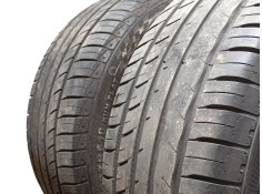 Recambio de neumatico para » otros... modelos referencia OEM IAM 245/50Z RF18 100Y 2 ROADX 2