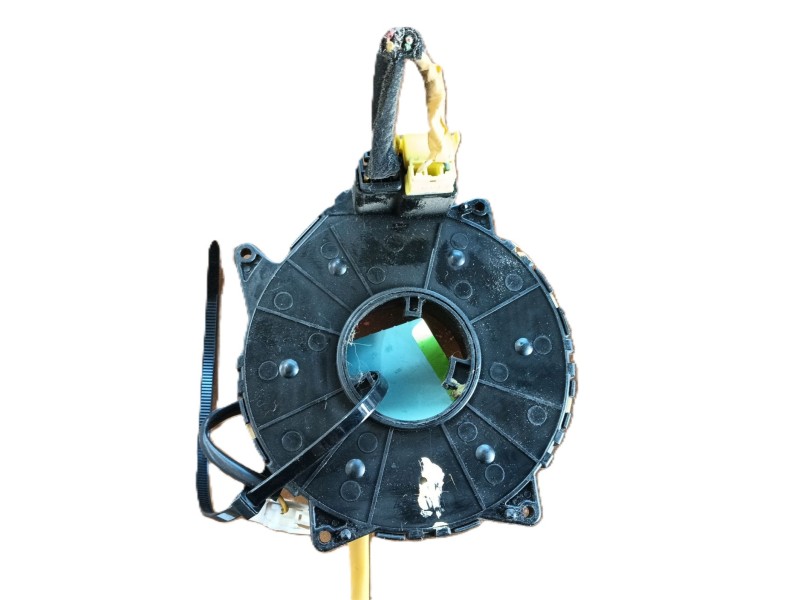 Recambio de anillo airbag para hyundai terracan (hp) 2.9 crdi 4wd referencia OEM IAM   