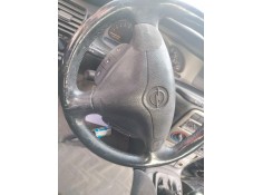 Recambio de airbag delantero izquierdo para opel vectra b hatchback (j96) 2.0 dti 16v (f68) referencia OEM IAM   