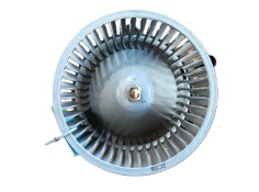 Recambio de motor calefaccion para hyundai terracan (hp) 2.9 crdi 4wd referencia OEM IAM    2