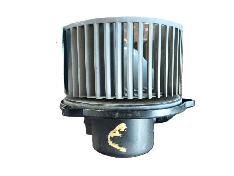 Recambio de motor calefaccion para hyundai terracan (hp) 2.9 crdi 4wd referencia OEM IAM   